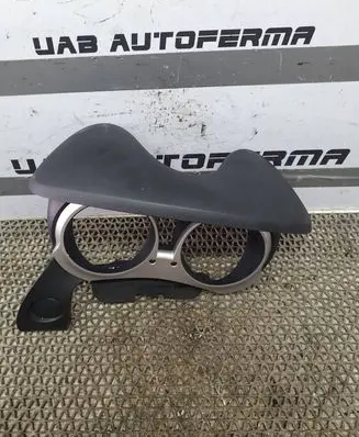 Nissan Juke I F15 Dashboard trim 682401KE0A 682PR1KE0A