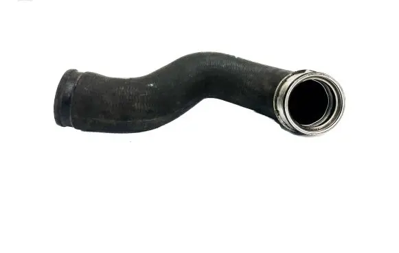Mercedes-Benz Vito Viano W639 Intercooler hose/pipe A6395281882 14008 K5870