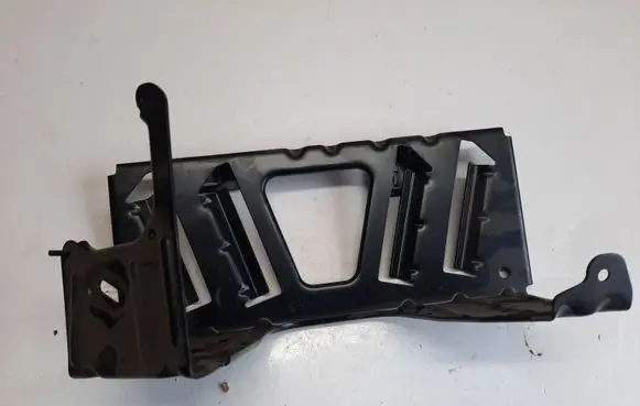 BMW 5 F10 F11 Other interior part 9174269 65159174269