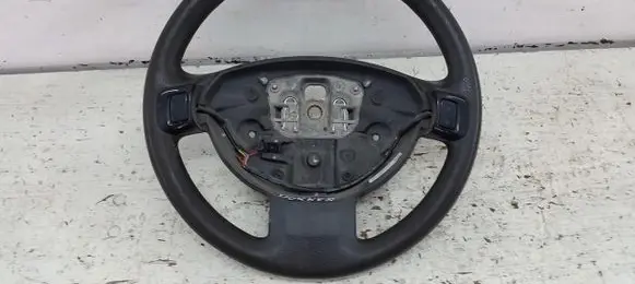 Dacia Dokker Steering wheel 484003866R