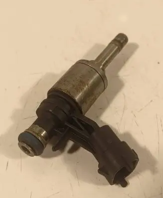Ford Galaxy Fuel injector Ag9g9f593bc 0261500082