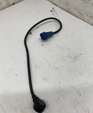 Audi Coupe Detonation knock sensor KS1054905377G