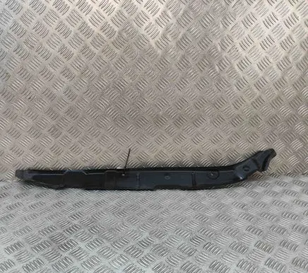 Audi Q7 4M Fender end trim 4M0821112