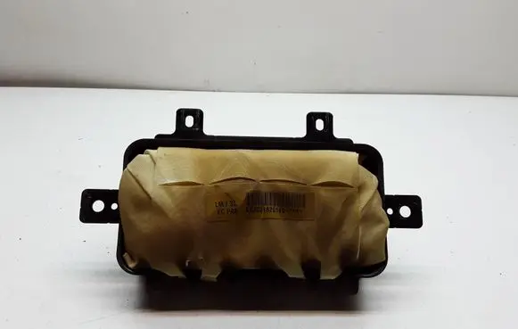 KIA Sportage Passenger airbag XK2021820146