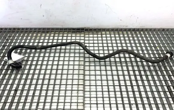 Tesla Model Y Engine coolant pipe/hose 162879700B