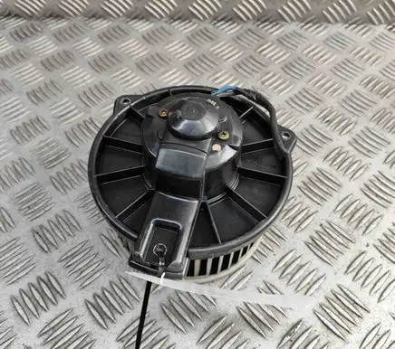 Mitsubishi 3000 GT Heater fan/blower MB657229