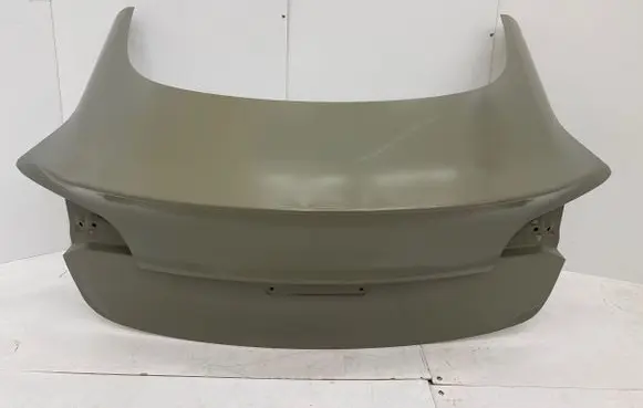 Tesla Model 3 Tailgate/trunk/boot lid 1081460ECD 1081460