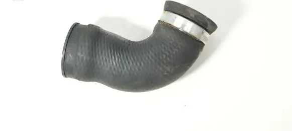 Audi A6 S6 C5 4B Intercooler hose/pipe 4B0145837A