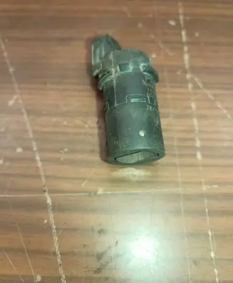 Parking PDC sensor