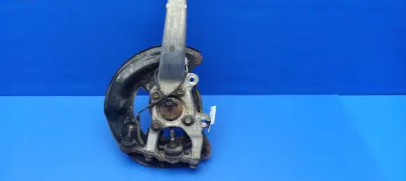 Lexus GS 300 350 430 450H Front wheel hub 8954230260