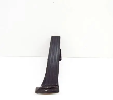 BMW 2 F22 F23 Accelerator throttle pedal 6853176 6PV010435