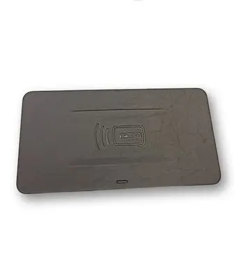 BMW 7 G11 G12 Wireless charging module 84105A0E550 84109434000 84109437712
