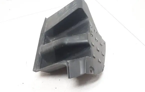 KIA Sportage Other under body part 86695F1500 K7HQL87200 86691F1500