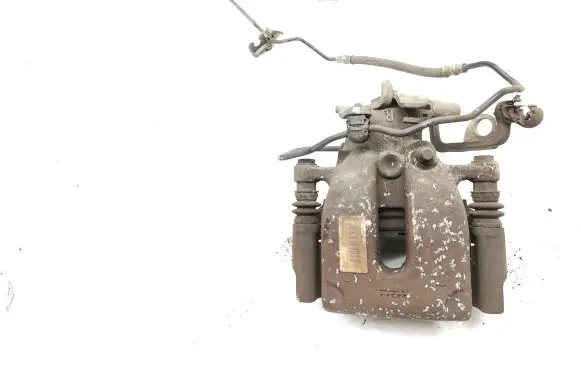 Citroen DS5 Rear brake caliper 32054071 000388 38HRPEB81