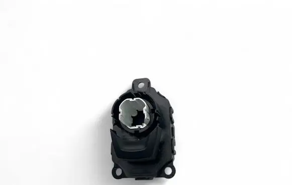 BMW 5 F10 F11 Engine start stop button switch 9206645