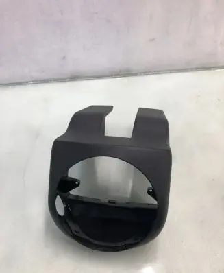 Mercedes-Benz EQA Steering wheel column trim A1779003205