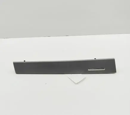 Audi Q3 F3 Dashboard glove box trim 83C857185C