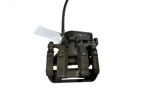 KIA EV6 Rear brake caliper T158247700