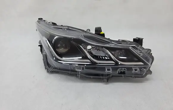 Toyota Corolla E210 E21 Headlight/headlamp 81110-02T31-00 SP81110-02T31-00