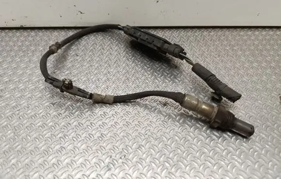 Ford Transit Lambda probe sensor GK215E145AC 0281006790 1259018010