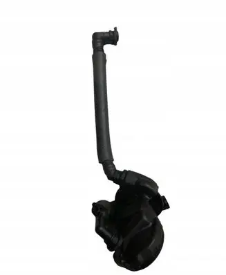 BMW 5 E39 Oil breather separator 7501566