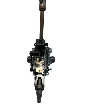 Volvo XC60 Steering rack P31317748 12021401255