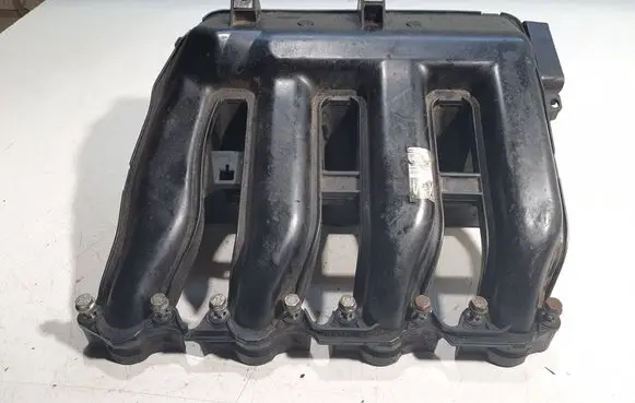 BMW 3 E90 E91 Intake manifold 7795393