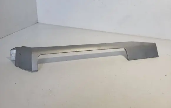 BMW 3 E46 Other interior part 51458214668