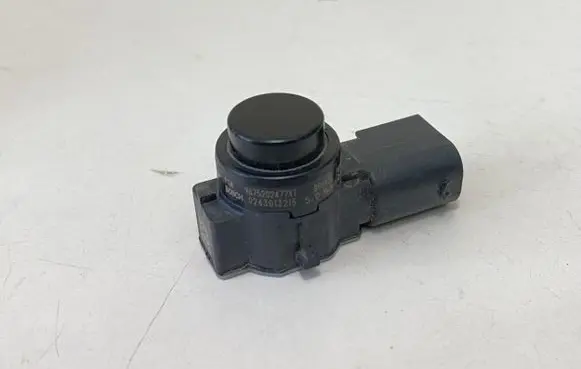 Peugeot 3008 II Parking PDC sensor 9675202477XT 096920 0263013215