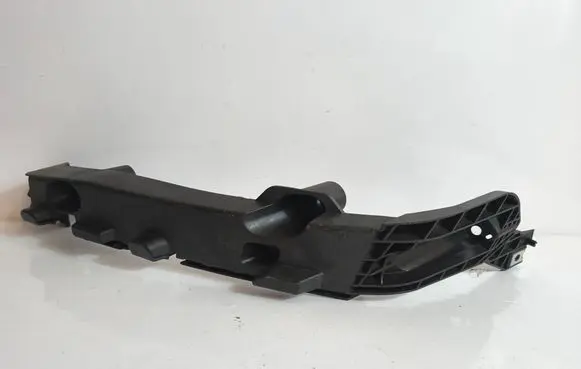 Opel Grandland X Front bumper mounting bracket IT51000750AUTOAS7 IT51000750