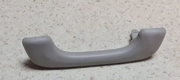 Renault Megane II Front interior roof grab handle 8200035038