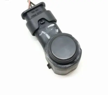 Volkswagen PASSAT B6 Parking PDC sensor 3C0919275L 1511060121 602937