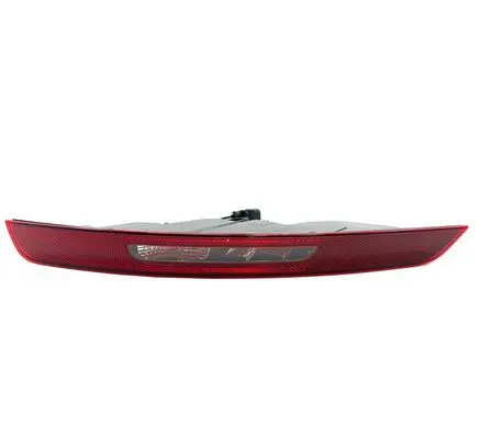 Porsche Macan (95B) Rear/tail lights 95B945726Q