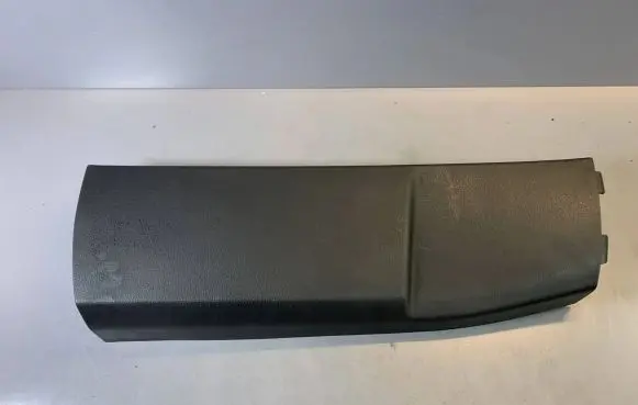BMW X5 E70 (D) pillar trim (bottom) 51437129753 7129753