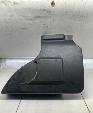 Volkswagen PASSAT B6 Other engine bay part 058133849C