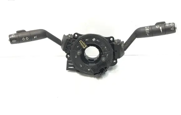 Land Rover Range Rover L322 Wiper turn signal indicator stalk/switch 8376443 K1938