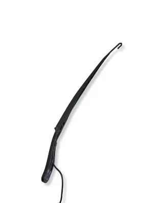Citroen C8 Front wiper blade arm 