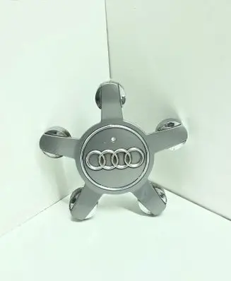 Audi Q5 SQ5 Original wheel cap 8R0601165