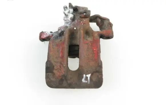 Volkswagen Sharan Rear brake caliper