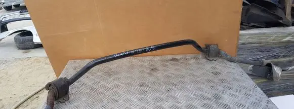 Mercedes-Benz E W210 Front anti-roll bar/sway bar