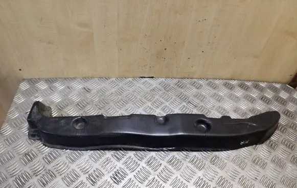 Ford Mondeo MK V Fender foam support/seal DS73F16E560AA