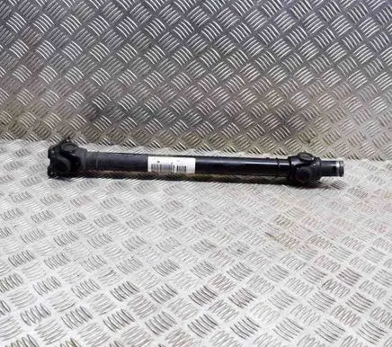 Land Rover Range Rover Velar Front prop shaft HK833219BC