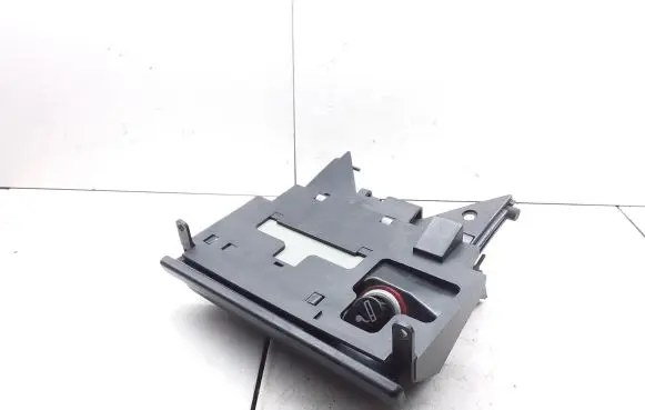 Audi 80 90 B3 Car ashtray 893857951