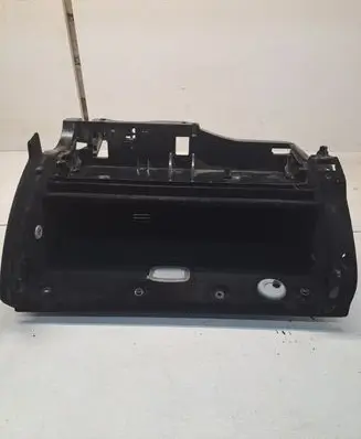 Mercedes-Benz C W204 Glove box frame A2046800010