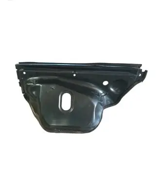 Audi A4 S4 B8 8K Other engine bay part 8K0819532A