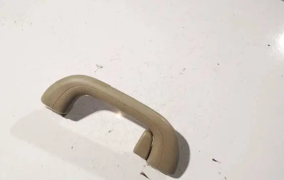 KIA Optima Rear interior roof grab handle