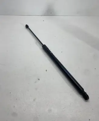 Honda CR-V Tailgate/trunk strut/damper 74870t0ga011