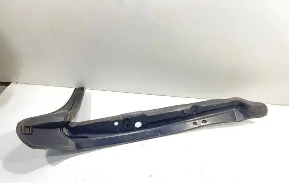 Audi A4 S4 B8 8K Fender end trim 8K0821111A