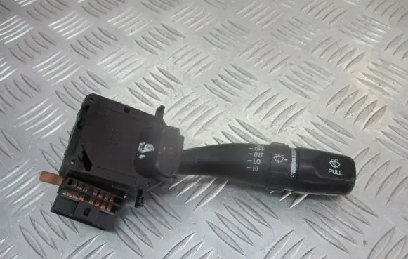 Hyundai Accent Wiper control stalk