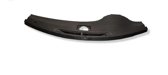 Toyota Yaris XP210 Panel trim 55313K0090